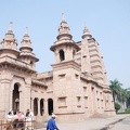 Sarnath 09