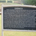 Sarnath 11