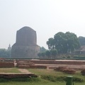 Sarnath 19