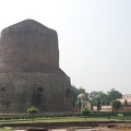 Sarnath 24