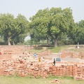 Sarnath 30