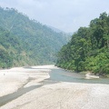 Chitwan Nat Park 36