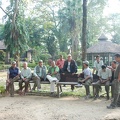 Chitwan Nat Park 49