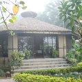Chitwan Nat Park 54