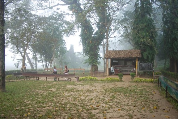 Chitwan Nat Park 55