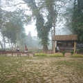 Chitwan Nat Park 55