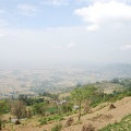 Dhulikhel 013