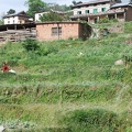 Dhulikhel 090