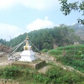Namo-Buddha 030