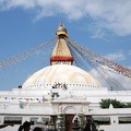 Boddanath-Stupa 04