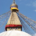 Boddanath-Stupa 05
