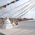 Boddanath-Stupa 08