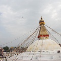 Boddanath-Stupa 14
