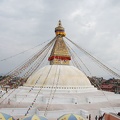 Boddanath-Stupa 15