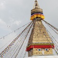 Boddanath-Stupa 19
