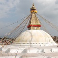 Boddanath-Stupa 21