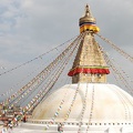Boddanath-Stupa 22