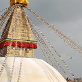 Boddanath-Stupa 23