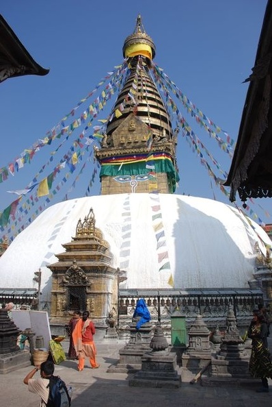 Buddhapark-Swyambhunath-Stupa_23.JPG