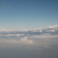 Everest-Himalaya-Rundflug 20