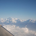 Everest-Himalaya-Rundflug 22