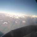 Everest-Himalaya-Rundflug 39
