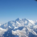 Everest-Himalaya-Rundflug 40