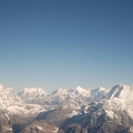 Everest-Himalaya-Rundflug 56