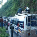 Fahrt-von-Pokhara-nach-Kathmandu 05