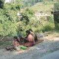 Fahrt-von-Pokhara-nach-Kathmandu 09