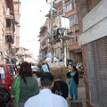 Kathmandu 08