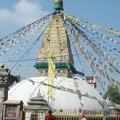 Kathmandu 13