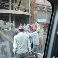 Kathmandu 17