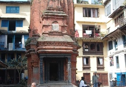 Kathmandu-Durbar-Square 01