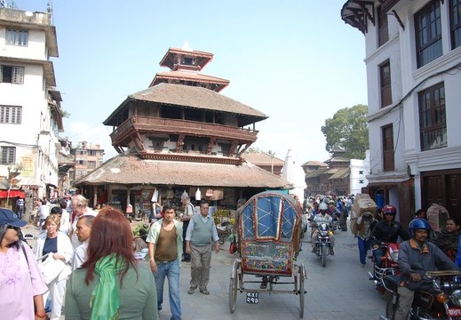 Kathmandu-Durbar-Square 03