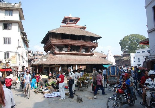 Kathmandu-Durbar-Square 04