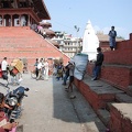 Kathmandu-Durbar-Square 28
