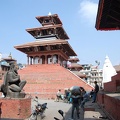 Kathmandu-Durbar-Square 32