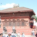 Kathmandu-Durbar-Square 49