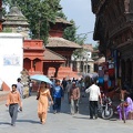 Kathmandu-Durbar-Square 50