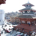 Kathmandu-Durbar-Square 63