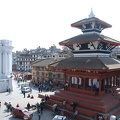 Kathmandu-Durbar-Square 64