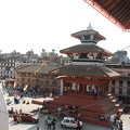 Kathmandu-Durbar-Square 65