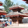 Kathmandu-Durbar-Square 74