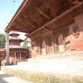 Kathmandu-Durbar-Square 75