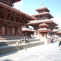 Kathmandu-Durbar-Square 78