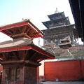Kathmandu-Durbar-Square 83