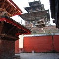 Kathmandu-Durbar-Square 84