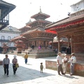 Kathmandu-Durbar-Square 89