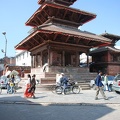 Kathmandu-Durbar-Square 90